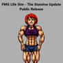 FMG Life Sim Stamina Update Public v2