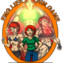 FMG Life Sim 2024 Dialogue Update  Public Version