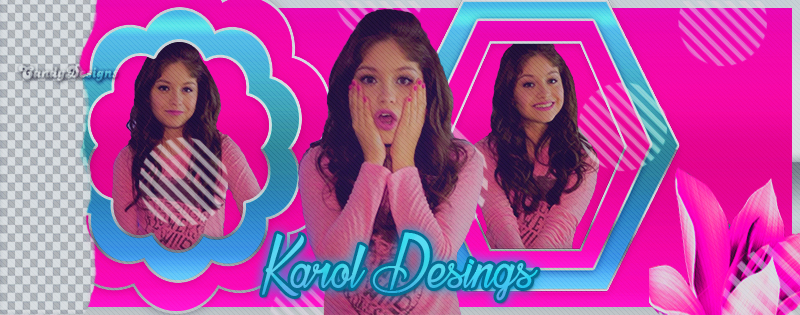 Recursos De La Portada De Karol Sevilla