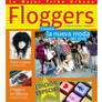 Portada de Revista Floggers