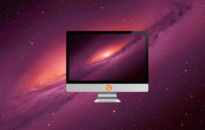 Ubuntu Precise Mountain 12.04 :.