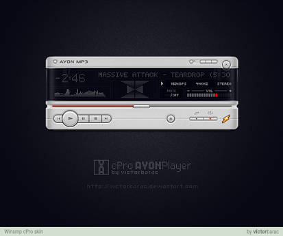 Various Artists - Rotana Dance Hits [2009] by foracool on DeviantArt