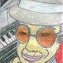 EltonJohn