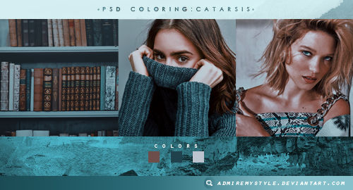 Psd Coloring 22 Catarsis By Admiremystyle On Deviantart Psd aesthetic polarr deviantart theme psds colorings colourings background kpop. psd coloring 22 catarsis by