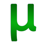 Utorrent Icon