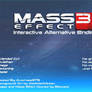 Mass Effect 3: Interactive Alternative Ending 1.4
