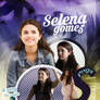 Selena Gomez Png Pack