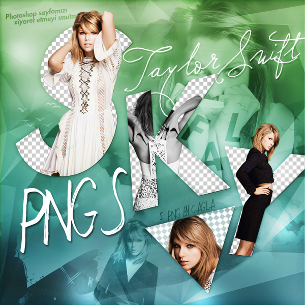 Taylor Swift PNG Pack #2 by Katycatcgl on DeviantArt