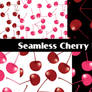 Cherry Patterns