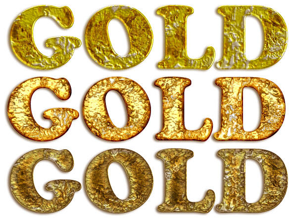 золото надпись. плетение золотых цепочек. цепочка 40см бисмарк 7гр. золотая цепь арабеск. браслеты золото плетение 2022.