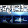 Greeble Photoshop Style