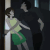 Devilman crybaby miki x akira