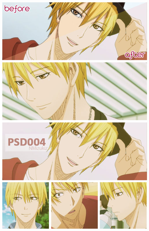PSD 004 by NMizukis on DeviantArt