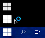 Windows 11 Aero Glass Cursor Acrylic Mica by Math612 on DeviantArt