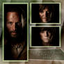 The Walking Dead Photopack 04