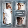 Colton Haynes Photopack 01