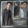 Dylan O'Brien Photopack 08