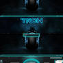 Tron_Legacy