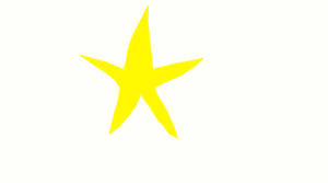 Project Gold Star