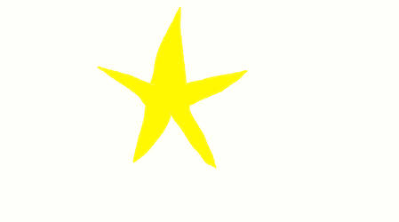 Project Gold Star