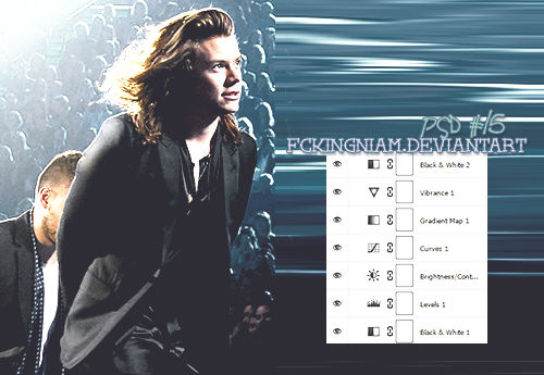 PSD 15 by fckingniam on DeviantArt