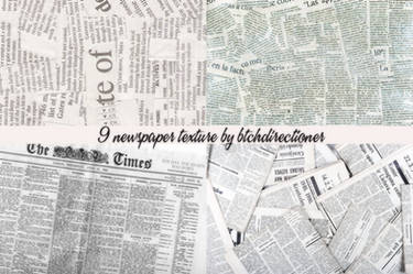 Explore The Best Paper Art Deviantart