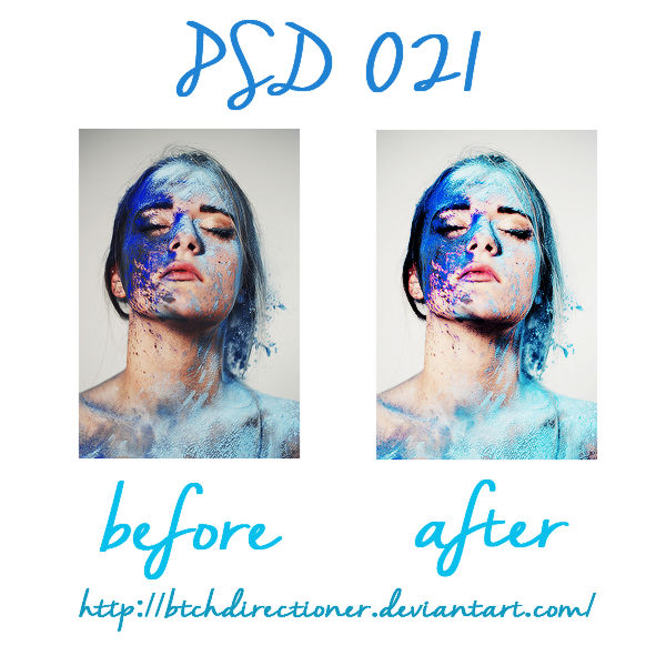 Psd 021 by meuarchive on DeviantArt