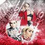 +Miley Cyrus Png Pack