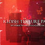 .redish texture pack