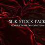 .silk stock pack