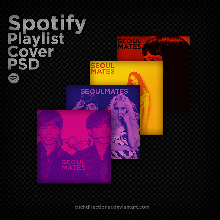 spotify for artist playlist submission spotify for artist playlist submission