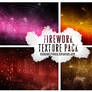 // firework texture pack
