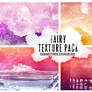 // fairy texture pack