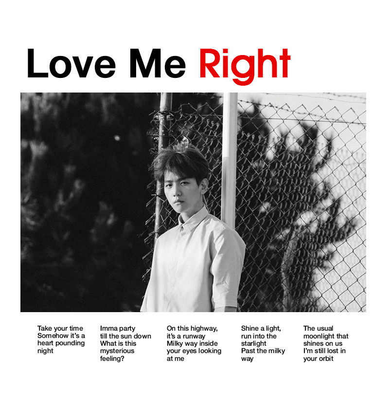 american apparel template