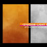 +Light Texture Pack