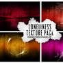 // Loneliness Texture Pack