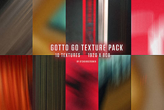 gotta go texture pack | for 5k watchers