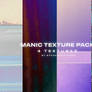 manic texture pack | for 5k watchers