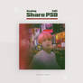 [ SHARE PSD ] Analog Edit