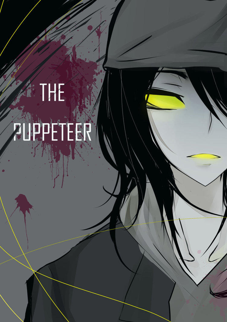 Creepypasta X Pregnant Reader Captions Profile
