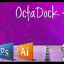 OctaDock