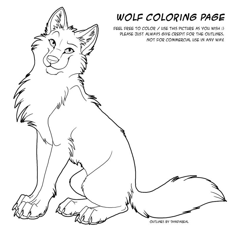 𝗕𝗿𝗮𝘁𝘇 Coloring Book: Amazing Drawings - All Characters