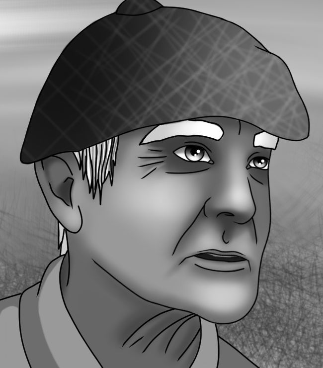 Panel 2 by sirensong07 on DeviantArt