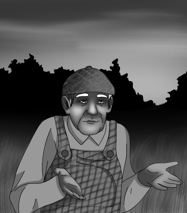 Panel 4 by sirensong07 on DeviantArt