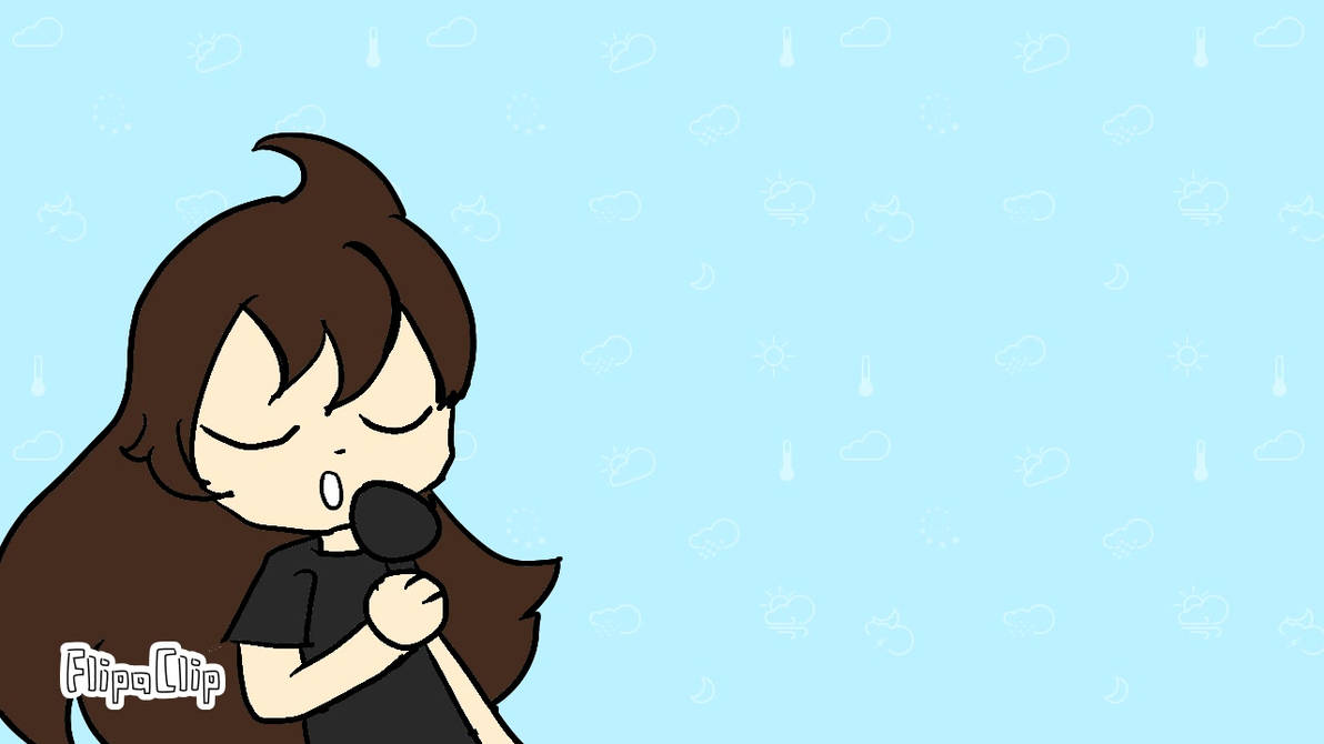 You are my dad woogie woogie woogie by wolfiefoxxo on DeviantArt