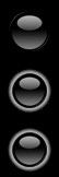 SBD Start Orb v1.5 - Windows 7 by cross1492