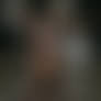 Msamericanarealvideo
