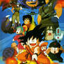 final dragon ball shekopa01