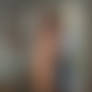 Teaser for NSFW Gallery (removing in one day)