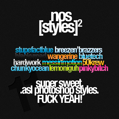 nos.styles2
